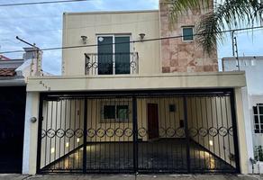 Foto de inmueble en San Rafael Arcángel, Col. Lomas de San Miguel C.P. 45589, San Pedro Tlaquepaque