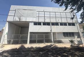 Foto de inmueble en , Col. Lomas de San Pedrito C.P. 45625, San Pedro Tlaquepaque