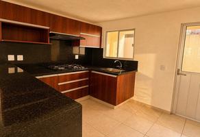 Foto de inmueble en Tamiahua, Col. Lomas de San Pedrito C.P. 45625, San Pedro Tlaquepaque