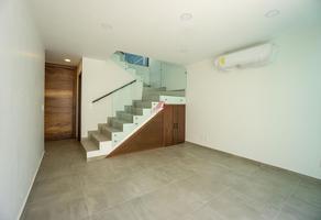 Foto de inmueble en Galaxia, Col. Lomas de Santa Rita C.P. 45120, Zapopan