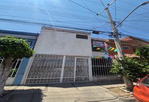 Foto de inmueble en Privada del Rosal, Col. Lomas de Tabachines C.P. 45185, Zapopan
