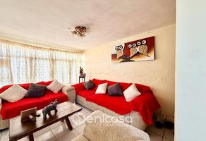 Foto de inmueble en Loma Iluminada, Col. Lomas de Tejeda C.P. 45641, Tlajomulco de Zúñiga