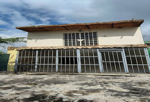Foto de inmueble en Lomas de tejeda poniente, Col. Lomas de Tejeda C.P. 45641, Tlajomulco de Zúñiga