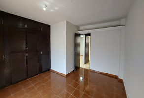 Foto de inmueble en Lomas de Zapotlán, Col. Lomas de Tejeda ing. C.P. 45640, Tlajomulco de Zúñiga