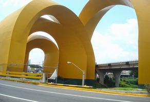 Foto de inmueble en CARRETERA RAMOS, Col. Lomas de Tlaquepaque C.P. 45559, San Pedro Tlaquepaque