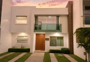 Foto de inmueble en Av Jarales 170, Col. Lomas de Zapopan C.P. 45130, Zapopan