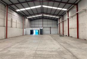 Foto de inmueble en Av Valdepeñas, Col. Lomas de Zapopan C.P. 45130, Zapopan