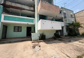 Foto de inmueble en Berrocal, Col. Lomas de Zapopan C.P. 45130, Zapopan