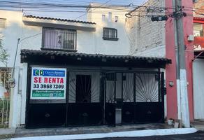 Foto de inmueble en Paseo Casa Grande# 2688 Zapopan Jal., Col. Lomas de Zapopan C.P. 45130, Zapopan