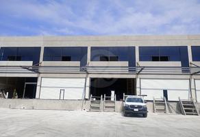 Foto de inmueble en Paseo de Los Olivos 100, Col. Lomas de Zapopan C.P. 45130, Zapopan