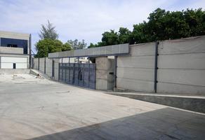 Foto de inmueble en Paseo de Los Olivos 100, Col. Lomas de Zapopan C.P. 45130, Zapopan