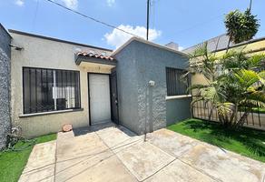 Foto de inmueble en Paseo de los Olivos, Col. Lomas de Zapopan C.P. 45130, Zapopan