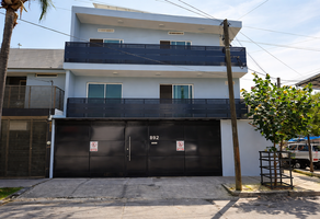 Foto de inmueble en Talavera, Col. Lomas de Zapopan C.P. 45130, Zapopan