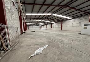 Foto de inmueble en anillo Periférico Norte Manuel Gómez Morín, Col. Lomas de Zapopan C.P. 45130, Zapopan