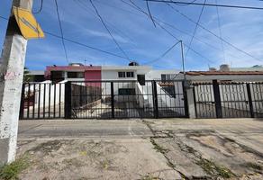 Foto de inmueble en av de la mancha, Col. Lomas de Zapopan C.P. 45130, Zapopan