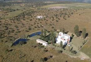 Foto de inmueble en SIN CALLE, Col. Lomas de la Presa C.P. 47574, Unión de San Antonio