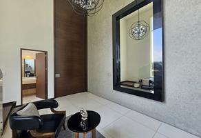 Foto de inmueble en Avenida Acueducto, Col. Lomas de las Palmas C.P. 45118, Zapopan