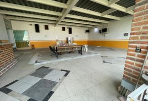 Foto de inmueble en renacimiento, Col. Lomas del Aeropuerto C.P. 45692, El Salto