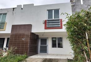 Foto de inmueble en Av. Concepción, Col. Lomas del Mirador C.P. 45653, Tlajomulco de Zúñiga