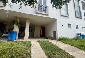 Foto de inmueble en Av concepción, Col. Lomas del Mirador C.P. 45653, Tlajomulco de Zúñiga
