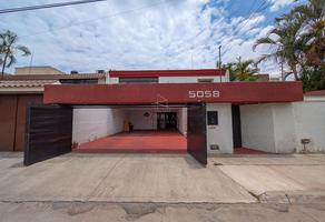 Foto de inmueble en , Col. Lomas del Valle C.P. 44670, Guadalajara