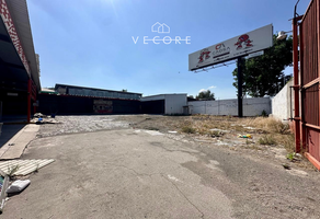 Foto de inmueble en Av Patria, Col. López Portillo C.P. 44960, Guadalajara