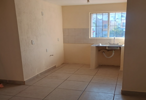 Foto de inmueble en CIRCUITO GERANIO 346, int 28D, LOS ABEDULES, Col. Los Abedúles C.P. 45650, Tlajomulco de Zúñiga