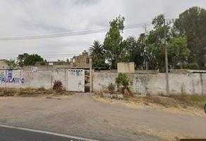 Foto de inmueble en , Col. Los Aguirre de Abajo C.P. 47116, San Juan de los Lagos
