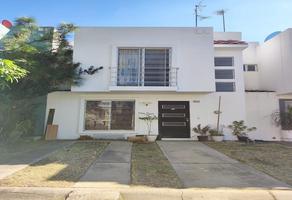 Foto de inmueble en Av De los Molinos, Col. Los Alamitos C.P. 45134, Zapopan