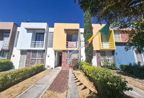 Foto de inmueble en Calle Río Blanco #1590, Col. Los Alamitos C.P. 45134, Zapopan
