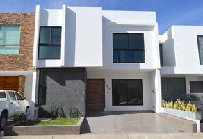 Foto de inmueble en Av. Río Blanco, Col. Los Almendros C.P. 45135, Zapopan