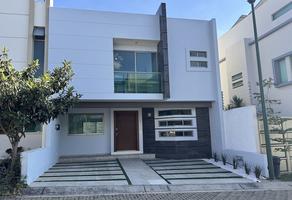 Foto de inmueble en Av Rio Blanco, Col. Los Almendros C.P. 45135, Zapopan