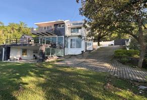 Foto de inmueble en Avenida Los Almendros 400, Col. Los Almendros C.P. 45135, Zapopan