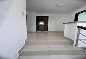 Foto de inmueble en Avenida Los Almendros 400, Col. Los Almendros C.P. 45135, Zapopan