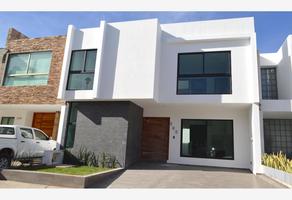 Foto de inmueble en Avenida Río Blanco #1676Int. 285, Col. Los Almendros C.P. 45135, Zapopan