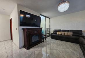 Foto de inmueble en ALVAREZ DEL CASTILLO, Col. Los Altos C.P. 45520, San Pedro Tlaquepaque