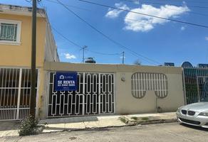 Foto de inmueble en Joaquin Gallo, Col. Los Altos C.P. 45520, San Pedro Tlaquepaque