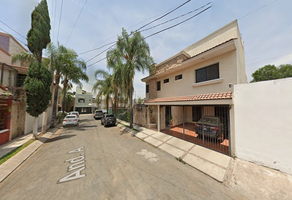 Foto de inmueble en and A, Col. Los Altos C.P. 45520, San Pedro Tlaquepaque