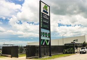 Foto de inmueble en Nuevo periférico oriente, Col. Los Amiales C.P. 45422, Tonalá