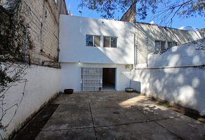 Foto de inmueble en Av San Mateo, Col. Los Angeles de Nextipac C.P. 45220, Zapopan