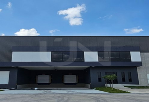Foto de inmueble en Cmo. al Alemán, Col. Los Angeles de Nextipac C.P. 45220, Zapopan
