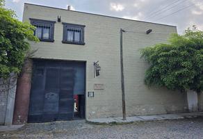 Foto de inmueble en Clavel, Col. Los Cajetes C.P. 45234, Zapopan