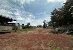 Foto de inmueble en San Francisco, Col. Los Cajetes C.P. 45234, Zapopan