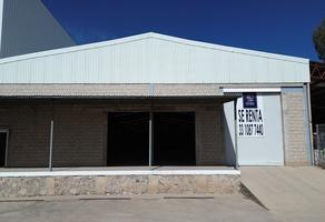 Foto de inmueble en avenida camino real a Colima, Col. Los Cajetes C.P. 45234, Zapopan