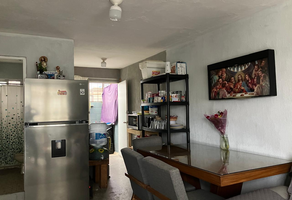 Foto de inmueble en UNIDAD PRIVATIVA NUMERO 72 SETENTA Y DOS INTERIOR 3 TRES.- UBICADA EN PLANTA ALTA, IDENTIFICADA CON , Col. Los Cantaros C.P. 45653, Tlajomulco de Zúñiga