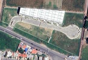 Foto de inmueble en Carretera a San Sebastian el Grande #1703Int. 9, Col. Los Cantaros C.P. 45653, Tlajomulco de Zúñiga