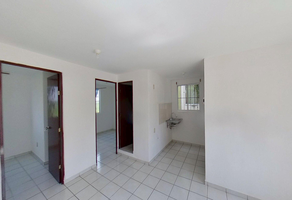Foto de inmueble en Cto Costa Alegre torre 34 depto. 4, Los Cántaros, Tlajomulco de Zúñiga, C.P. 45653, Col. Los Cantaros C.P. 45653, Tlajomulco de Zúñiga