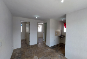 Foto de inmueble en UNIDAD PRIVATIVA 68 SESENTA Y OCHO INTERIOR 4 CUATRO.- UBICADA EN EL PRIMER NIVEL, IDENTIFICADA CON , Col. Los Cantaros C.P. 45653, Tlajomulco de Zúñiga