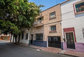 Foto de inmueble en GONZALEZ ORTEGA, Col. Los Canteros C.P. 45190, Zapopan