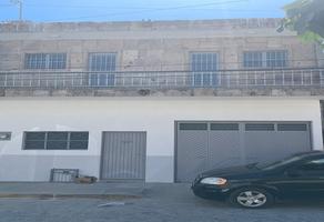 Foto de inmueble en las fuentes, Col. Los Canteros C.P. 45190, Zapopan